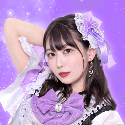 reika image