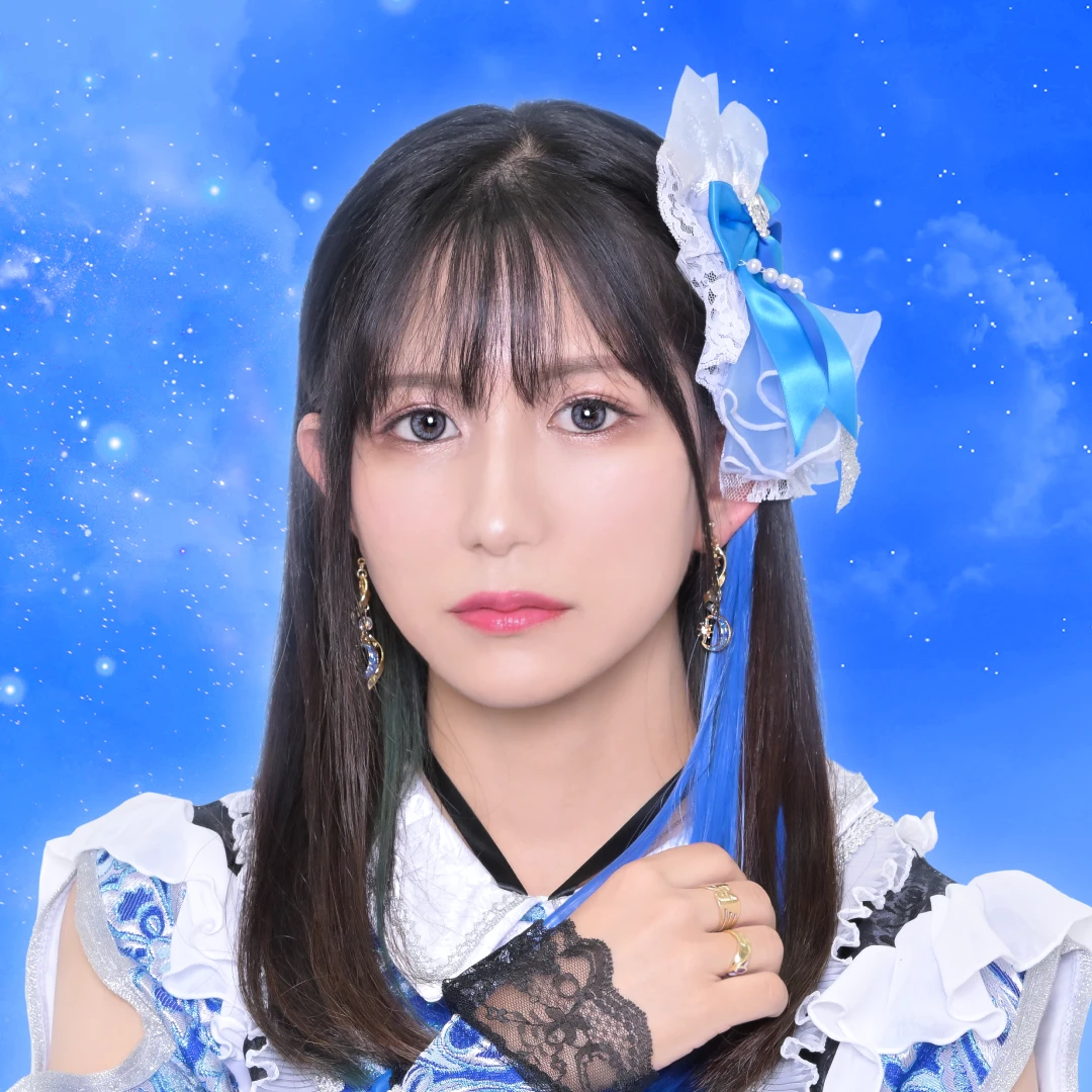 朝日奈 青