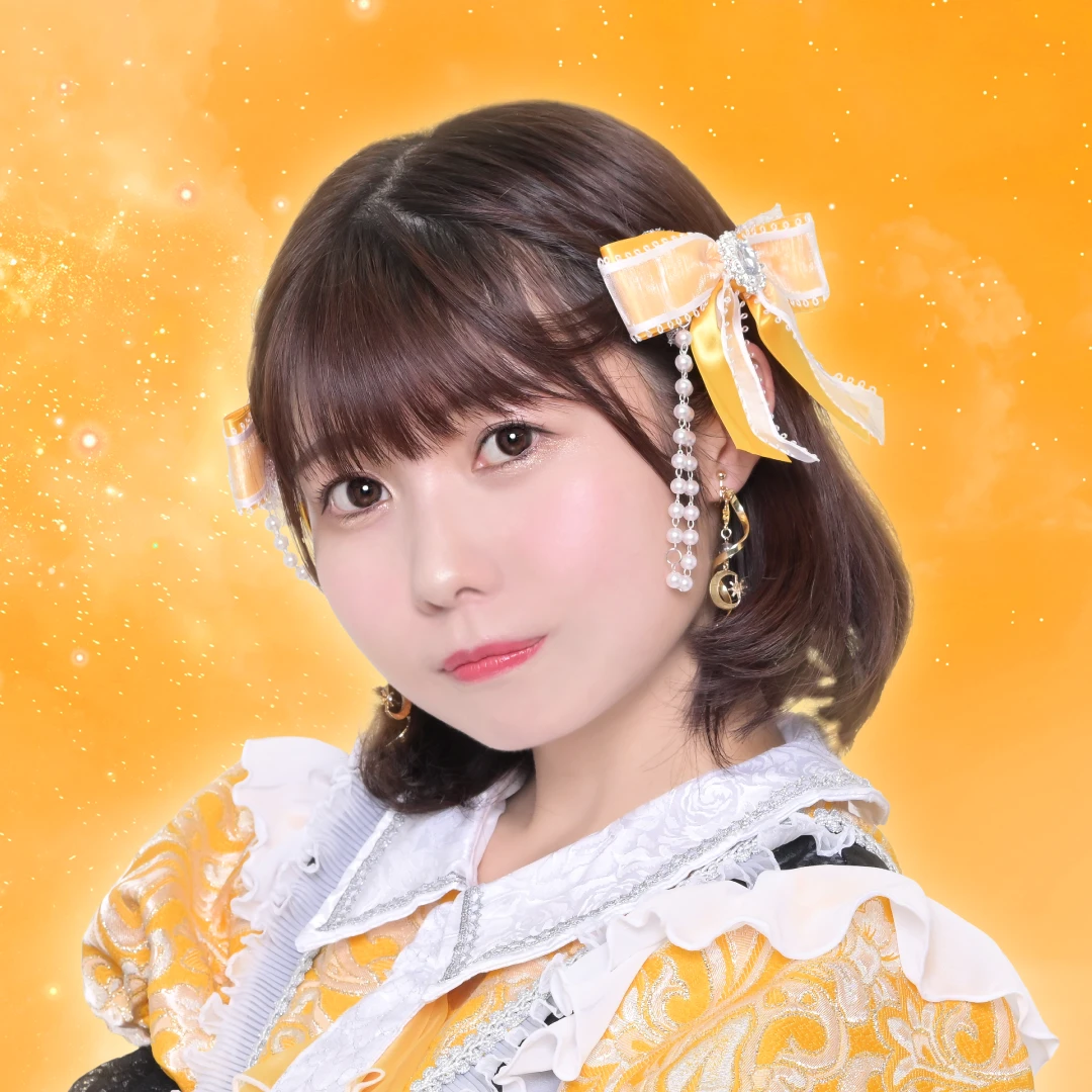 陽凪 まいな