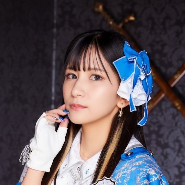 朝日奈 青