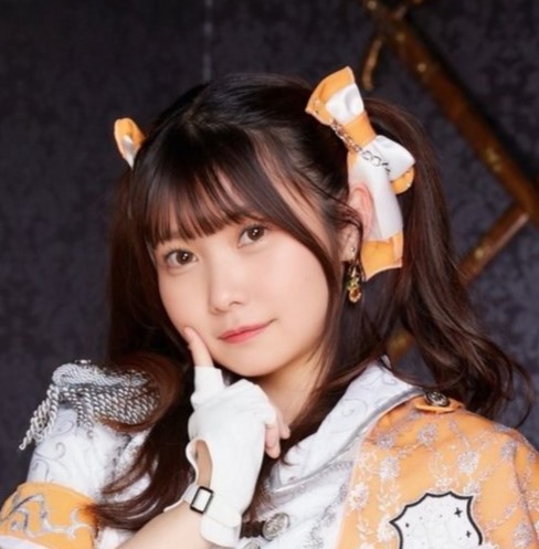 陽凪 まいな
