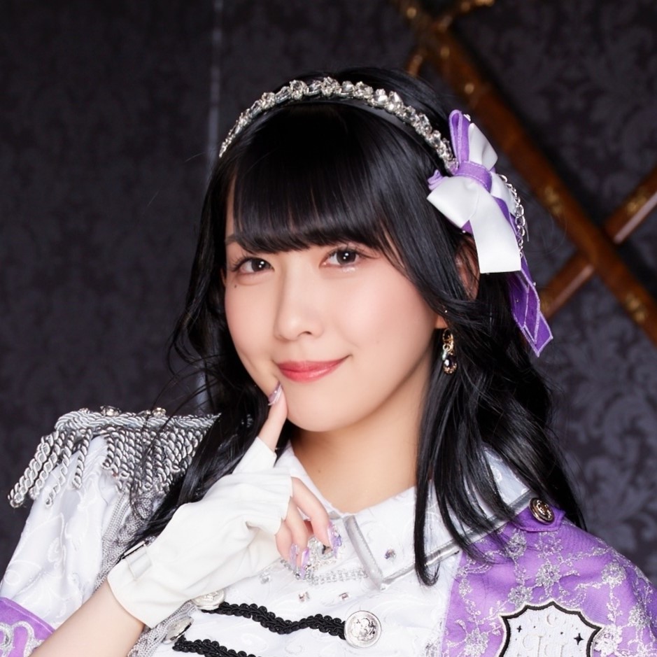 紫乃咲 玲花