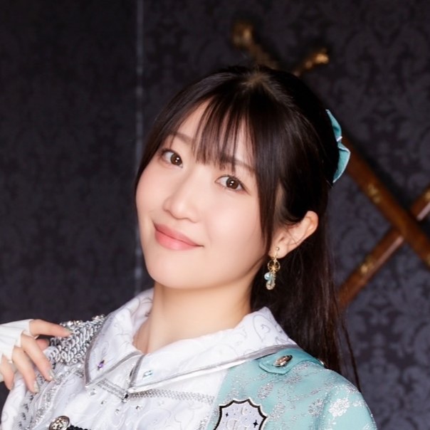 鈴乃 そら